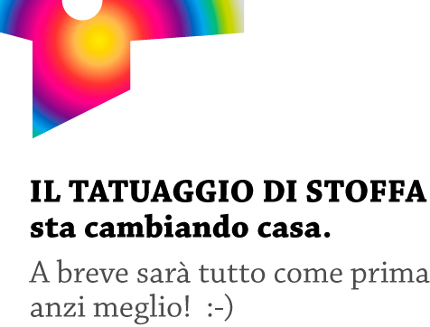 iltatuaggiodistoffa.net