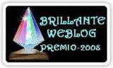 Brillante-Weblog_2008