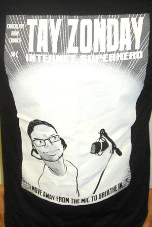 tay-zonday_t-shirt_2