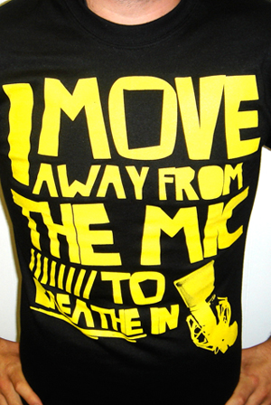 tay-zonday_t-shirt_3