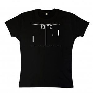 T-shirt_pong-1972_black_1