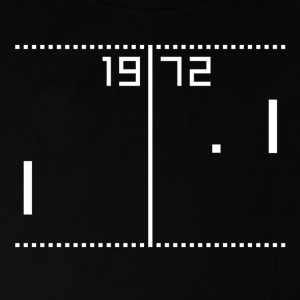 T-shirt_pong-1972_black_2