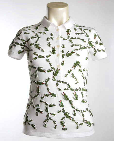campana-lacoste-limited-edition_1
