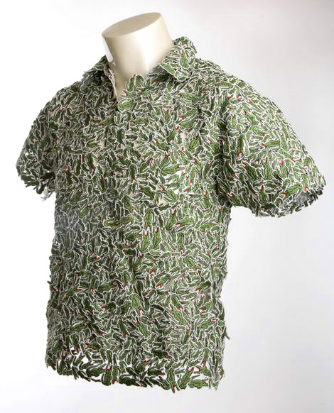 campana-lacoste-limited-edition_2