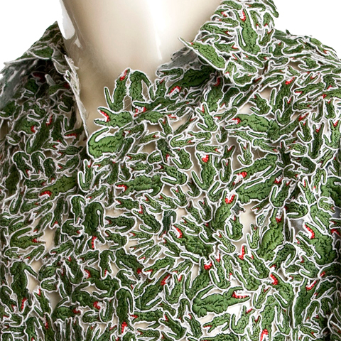 campana-lacoste-limited-edition_3