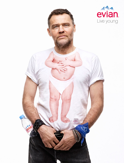 t-shirt_evian_liveyoung_1