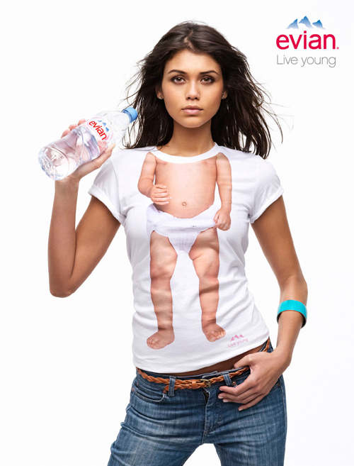 t-shirt_evian_liveyoung_2