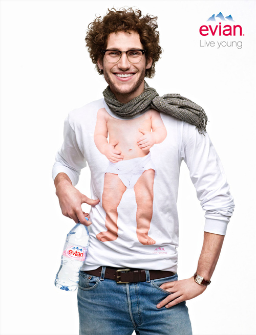 t-shirt_evian_liveyoung_4