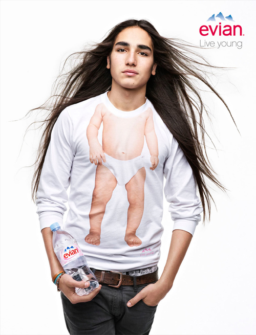 t-shirt_evian_liveyoung_5