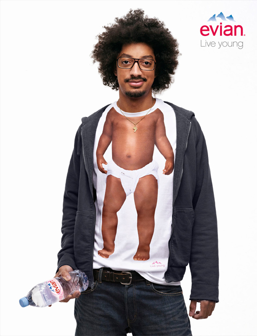 t-shirt_evian_liveyoung_6