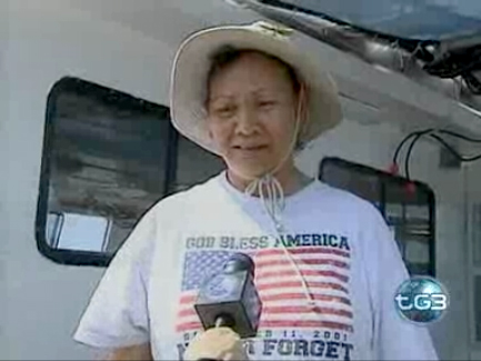 T-shirt_god-bless-america