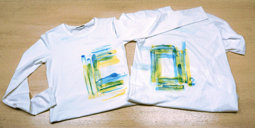 CO2_T-shirt_1