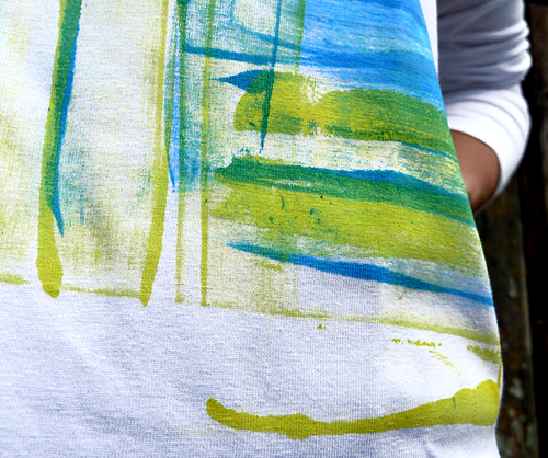 CO2_T-shirt_5