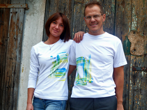 CO2_T-shirt_6