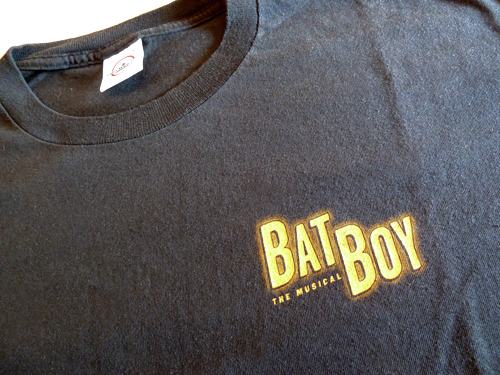 Bat-Boy_T-shirt_1