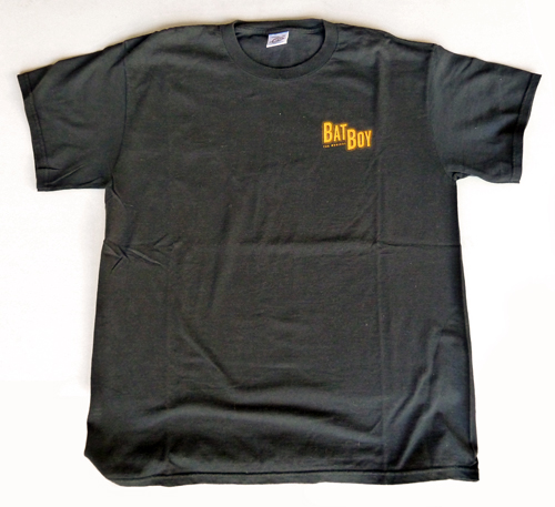 Bat-Boy_T-shirt_2