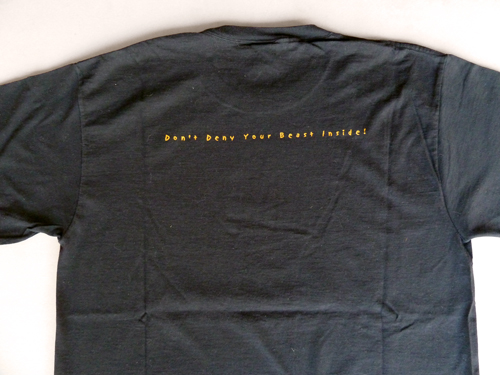 Bat-Boy_T-shirt_3