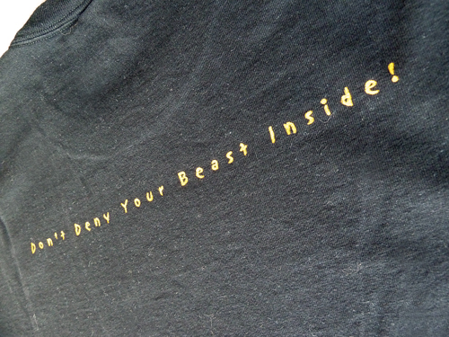 Bat-Boy_T-shirt_4