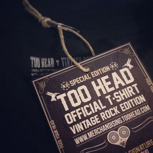 Too-Head_Magliette_4