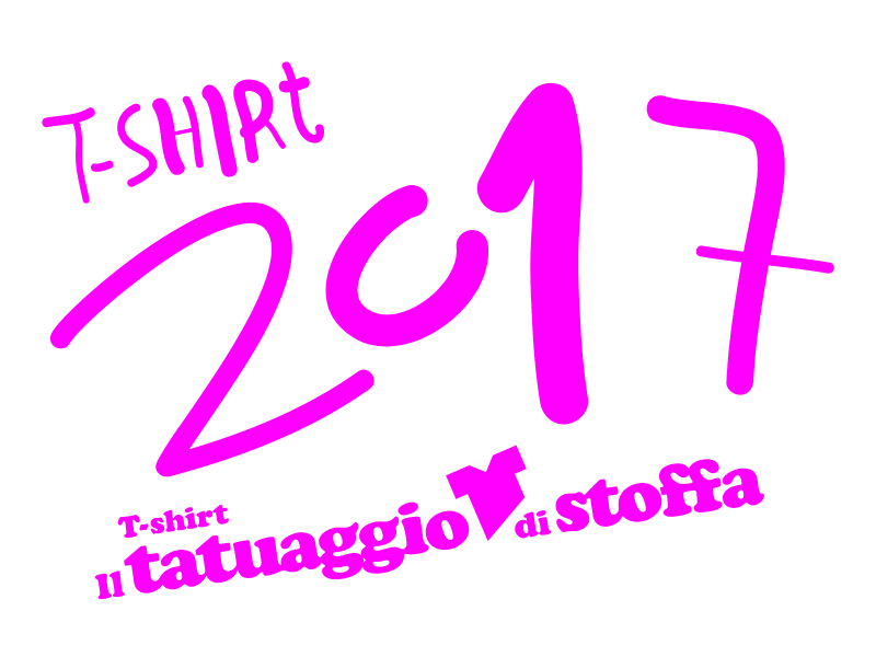 Magliette-Blog_2017_cover