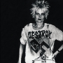 destroy_t-shirt_2
