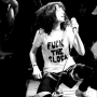 patti-smith_fuck-the-clock