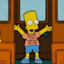 simpson_t-shirt_bart_2