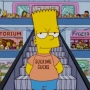 simpson_t-shirt_bart_6