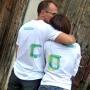 co2_t-shirt_3
