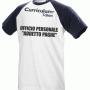 curriculum_t-shirt