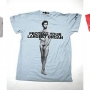 marc-jacobs_cancer_t-shirt2