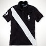 polo_ralph-lauren_grande2