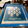 tds-maglietta-serigrafia_04