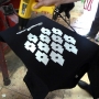 tds-maglietta-serigrafia_09