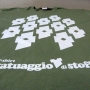 tds-maglietta-serigrafia_14