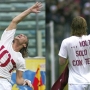 04-12-19_totti_107-volte-solo-con-te