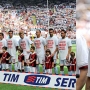 09-05-24_totti_grazie-paolo-grande-capitano