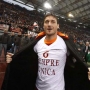 11-03-13_totti_sei-sempre-unica