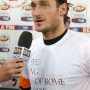 11-05-01_totti_the-king-of-rome-is-not-dead
