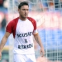 12-01-08_totti_scusate-il-ritardo