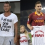12-08-2813-03-03_totti_il-megliosei-forte