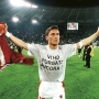 99-04-11_totti_vi-ho-purgato-ancora