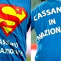 cassano-in-nazionale