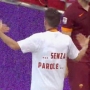 florenzi-derby-2015_4