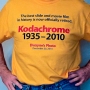 kodachrome_dwaynes-photo_t-shirt-1