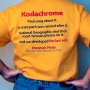 kodachrome_dwaynes-photo_t-shirt-2