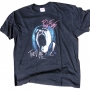 pinkfloyd_the-wall_t-shirt
