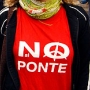 t-shirt_no-al-ponte
