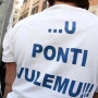 t-shirt_si-al-ponte
