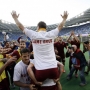 totti-derby-2015_3